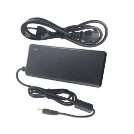 Πλαστικό Τροφοδοτικό 60 Watt 12 Volt DC