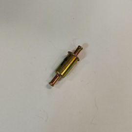 Φιλτρο Καυσιμου Kohler 1/4" Νρτ 227647