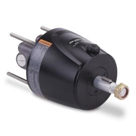 Αντλια/Κλωβος Seastar Pro 2.0 Cu Hh5770-3