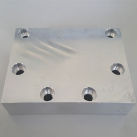 Ψυγειο Λαδιου Kohler Gm24114