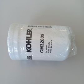 Φιλτρο Λαδιου Kohler Gm32809