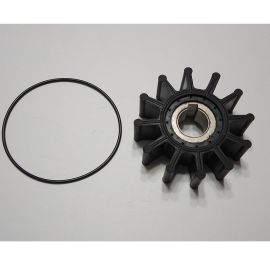 Ιμπελλερ Κιτ Kohler 229826