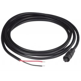 Καλωδιο Τροφοδοσιας Czone Touch 10 2M 0032