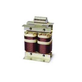 Μετασχηματιστης Mastervolt Ivet 13 Isolation Transformer Χωρις Περιβλημα