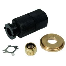 Flo Torq Iii Hub Kit Προπελλας 835257K9