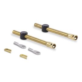 Προσαρμογεας 33C Σε Χειριστηριο Mercury Seastar 301074