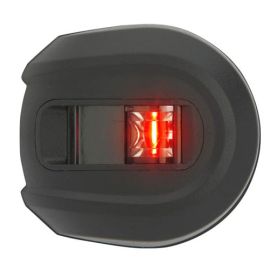 2-Nm Asm Led Black Pair