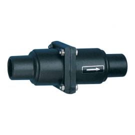 Βαλβίδα Ανεπίστροφη Whale LV1215