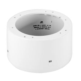 Βάση για πυξίδα Olympic 135