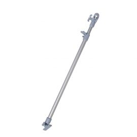 Βάση Στήριξης Τηλεσκοπική