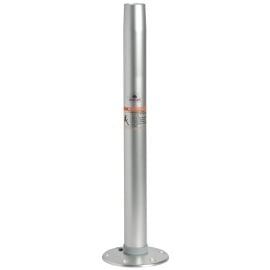 Βάση Τραπεζιού Αλουμινίου Osculati - 68.5 cm