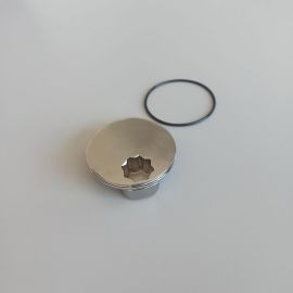 Osp Clutch Bush Al3