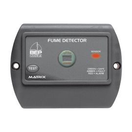 Bep Fume Detector 600-Gdrv