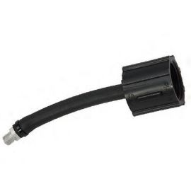 Flushing Attachment 8M0057047