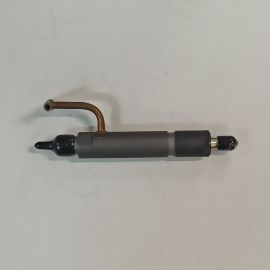 Εγχυτηρας Kohler Gm35748