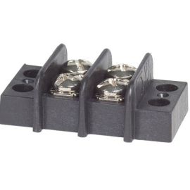 Blue Sea Τερματικος Συνδεσμος 2X20Amp 2402