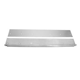 Μεντεσεδες Σετ Πτερυγιου Mp18 Bennett 18"