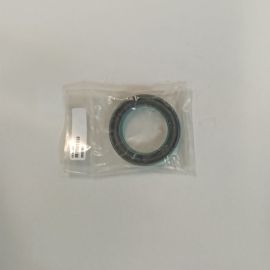 Τσιμουχα Καθρεπτη Kohler 360181