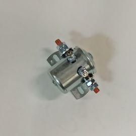 Ρελες 24Vdc Kohler 344741