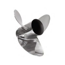 Προπελα Enertia Eco Xp 19.5P Rh 48-8M0119056