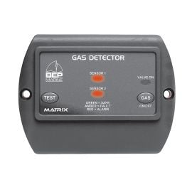 Ανιχνευτής Gas LPG Detector