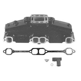 Πολλαπλη V8 (Small Block) 860246A15