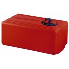 Δοχείο Καυσίμου CAN SB Foxtrot - 63 L