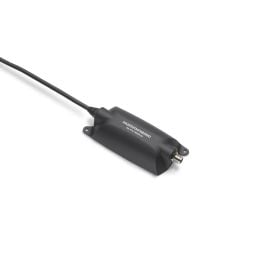 Μαύρο Κουτί As Ethernet Nmea2K Humminbird