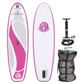 Airhead Bliss 930 iSUP