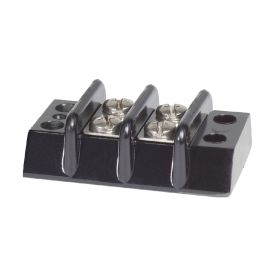 Κλέμα Blue Sea Systems 2502