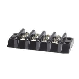 Τερματικός Σύνδεσμος Blue Sea 4X65Amp 2604