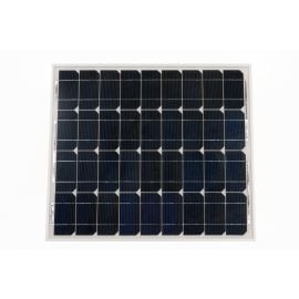 Ηλιακό Πάνελ Μονοκρυσταλλικό Victron Energy 115W - 12V