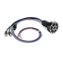 Bluetooth Controller/Receiver Jl Audio Mbt-Crx