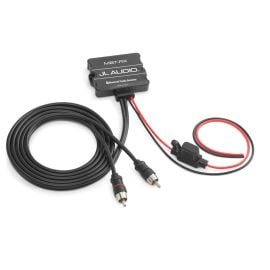 Bluetooth Receiver Jl Audio Mbt-Rx