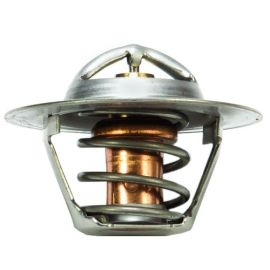 Θερμοστατης 160 F Quicksilver