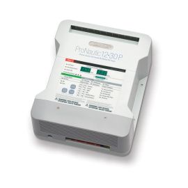 Φορτιστης Μπαταριων Pro Mariner Pronautic 1230P 12V-30A-3 Out
