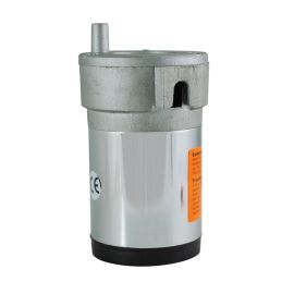 Κομπρεσερ Fullblast Marinco 24V