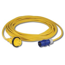 Καλωδιο Shore Power Marinco 16A 25Mt Iec