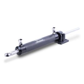 Κυλινδρος Εσωλεμβιου Αλουμινιου Seastar Βα150-7Ατμ Hc5314-3