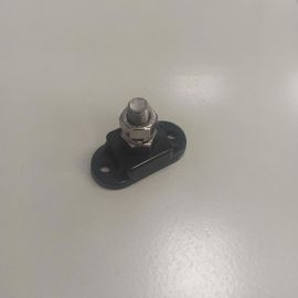 Τερματικο Ακροδεκτων Bep 1 Καρφι Is-8Mm-1