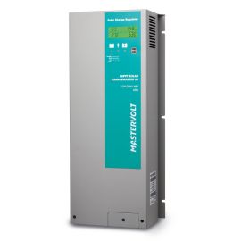 Solar Charge Master Scm-60 Mppt 131906000