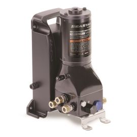 Ηλεκτρικη Υποβοηθηση Seastar 12V-24V Pa1200-2