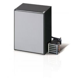 Καταψύκτης Vitrifrigo C35BT