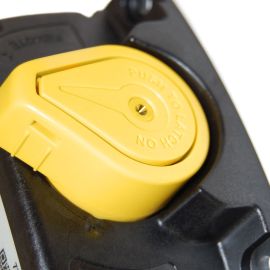 Ρελε Blue Sea Ml-Rbs 12V Dc 500Α 7700