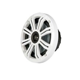 Ηχεια Coaxial 6.5In-165Mm Kicker 45Km654 W&C