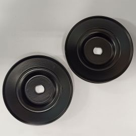 Τροχαλια Αντλιας Θαλασσης Kohler 344606