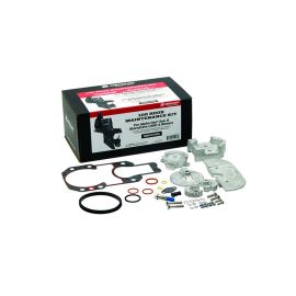 Kit Συντηρησης 100 Ωρων Alpha One Gen Ii