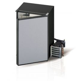 Καταψύκτης Vitrifrigo C110BT2