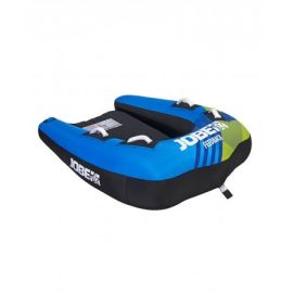 Φουσκωτό παιχνίδι Jobe Feedback - 2 Ατόμων