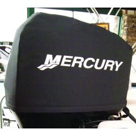 Κάλυμμα Mercury 150 4-Stroke